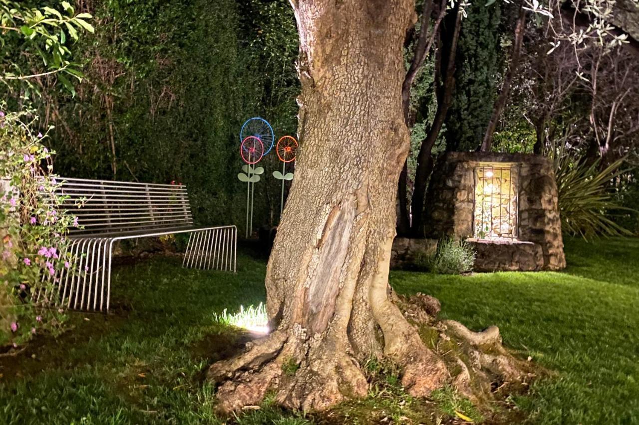 Pietraverdemare Vallebona Εξωτερικό φωτογραφία
