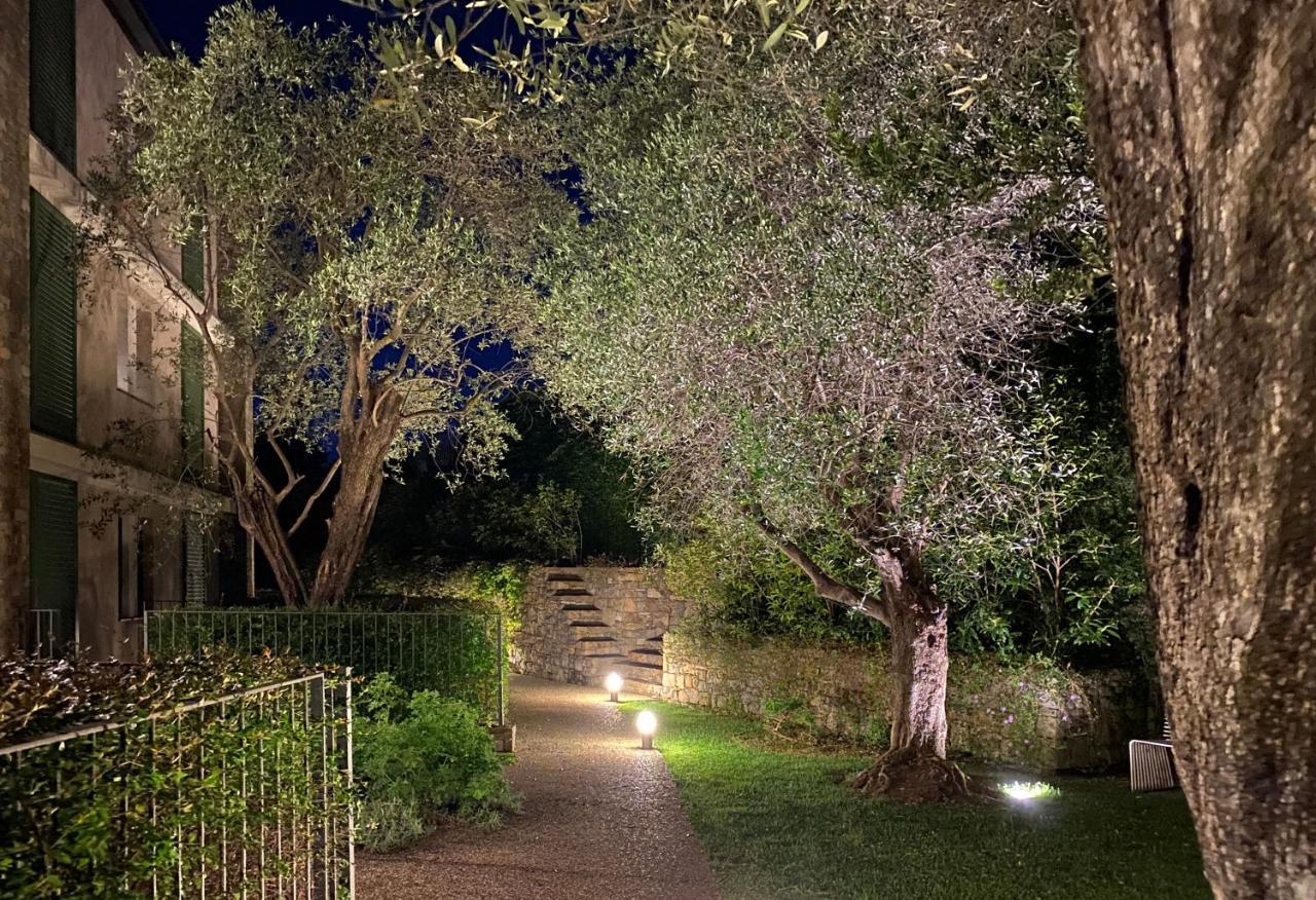 Pietraverdemare Vallebona Εξωτερικό φωτογραφία